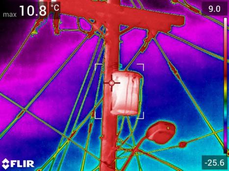 Thermal Camera Simplifies Inspection-4