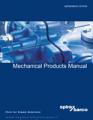 Mechanical Product Catalog