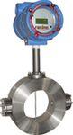Announces the Acquisition of the Liquid Vortex Flow Meter Product line from Asahi/America, Inc.