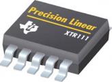Introduces Versatile Industrial Output Driver for Universal Voltage or Current Output Applications