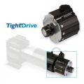 TightDrive™ Motor-Mounted Speed Control