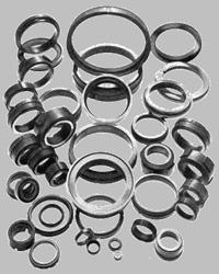Mechanical Seal Rings or Seal Faces