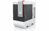 IMTS 2016: Gehring Releases New Lifehone L630 Modular Honing Machine