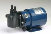 Air Cadet® Vacuum/Pressure Pumps Offer Enhanced Performance, Durability