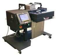 Continuous Roll Bagging Systems