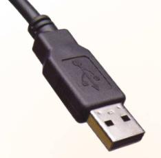 USB Connector Provides EMI & ESD Protection-2