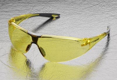 Avion™ - Safety Glasses for Women!-2