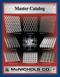 Updated 2010 Master Catalog