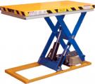 G-Series Lift Table