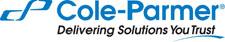Cole-Parmer Canada Presents NEW Test, Measurement, and Control Products