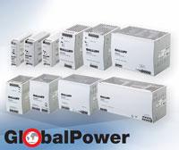 Power Supplies - Balluff Inc