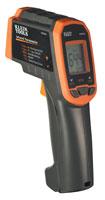 Dual Laser Infrared Thermometer - Klein Tools
