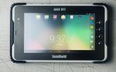 Ultra-Rugged Android Tablet