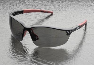 Axiom™ Safety Glasses-3