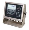 820i Programmable HMI Indicator/Controller-4