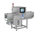 X-ray inspection line offers latest in sensing technology plus user-friendly interface