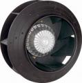 Motorized Impeller - Continental Fan Manufacturing Inc