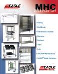 WORKTABLES  AND  WORKSTATIONS  FOR  CLEANROOM  APPLICATIONS-2