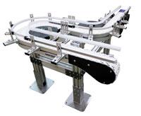 2200 SmartFlex™ Conveyor