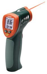 Extech 42510A Wide Range Mini IR Thermometer