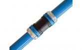 SmartPipe+ Compressed Air Piping System Gives Crisp, Clean Air