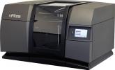 World's First Full Color Desktop Industrial 3D Printer