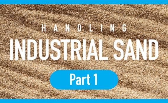 Part 1: Loading Solutions for Sand Operations-1