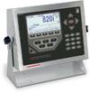 820i Programmable HMI Indicator/Controller-3