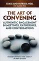 The Art of Convening