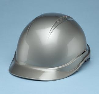 Tectra Safety Cap-2