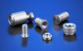 Self-Clinching Fasteners - PennEngineering