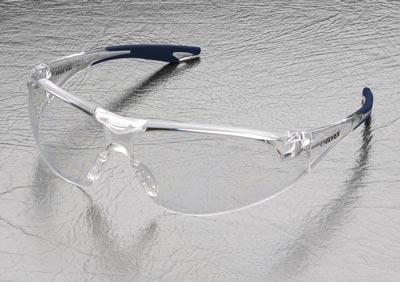Avion™ - Safety Glasses for Women!-4