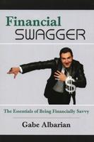 Financial Swagger