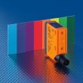 O5C500 Color Sensor for Industrial Automation Applications