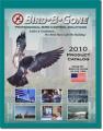 Bird-B-Gone Publishes Extensive New Catalog