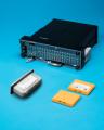 Customize Battery Packs for Mission-Critical Applications