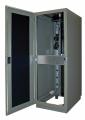Shielded Cabinets meet MIL-STD-461D for EMC