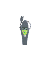 Test Products International - 721: Hand-held, Combustible Gas Leak Detector
