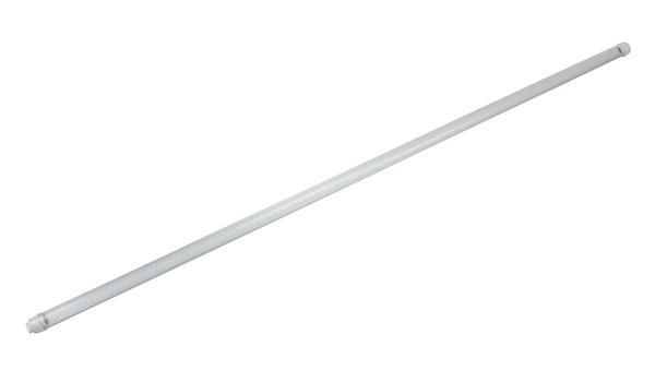 28 Watt T-series LED Tube – Replacement or Upgrade for Fluorescent Lights