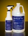 New BioShield® 75 Antimicrobial Surface Protectant