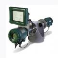 TDLS8000 Tunable Diode Laser Spectrometer