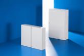 Wall Mount and Junction Box Enclosures