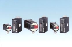 5 PHASE RK SERIES STEPPING MOTORS ACHIEVE RoHS