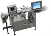 Intelli-Code Carton Coding and Inspection System