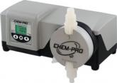 CHEM-PRO™ C3 Series Metering Pump