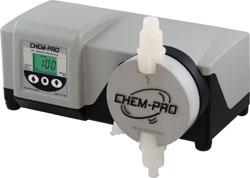 CHEM-PRO™ C3 Series Metering Pump-1