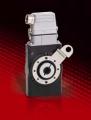 New Motor-Mount Encoder Helps Reduce Downtime