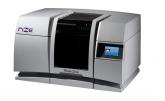 3D Printer Requires No Post-Processing