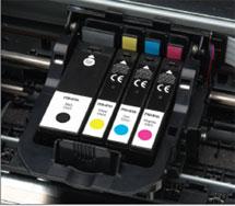 LX900 Color Label Printer-2
