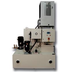 Model FC-300 Grinding Oil Filtration System